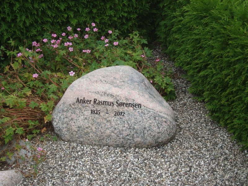 Anker Rasmus Soerensen.JPG